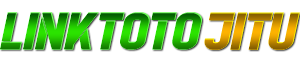 LINKTOTOJITU